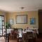 Kleines Nest Bed and Breakfast - Walvis Bay