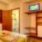 Maria Farinha by Surf Inn