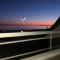Vue Mer Santa Clara 3 - La Baule-Escoublac