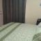 Hotel Panama 510