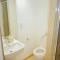 EXECUTIVE 2 BED APARTMENT - 伦敦