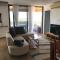 Luxury Apartments