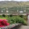 Myrtle Bank Guest House - Fort William