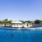 Apartment in Bibione 24410