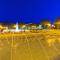 Apartment in Bibione 24410