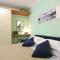 Residence Leopoldo
