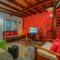 Maria Farinha by Surf Inn