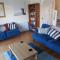 Nyhavn Lakeside Cottage - Cirencester