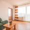 Hýbadlo