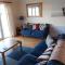 Nyhavn Lakeside Cottage - Cirencester