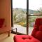 Japanese Ryokan Seryo