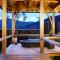 Japanese Ryokan Seryo