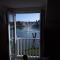 Nyhavn Lakeside Cottage