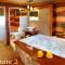 Suites de la Colina