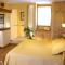 Suites de la Colina