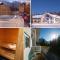 Chalet Danninger