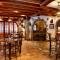 Hotel Ciria