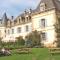 Château de Chigy photo 20