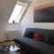 Ferienwohnung Kohls