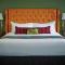 Hotel Abacus