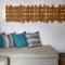 Angelos Boutique Suites