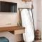 Angelos Boutique Suites