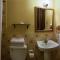 Hostal Villa Toscana
