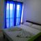 Guest House Frontera