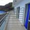Guest House Frontera
