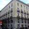 Hostal Riesco