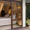 Hostal Villa Toscana