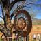 Spur Cross Inn