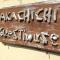 Akachichi Guesthouse
