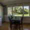 Waipara River Estate
