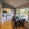 Waipara River Estate