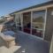 Waipara River Estate