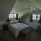 Waipara River Estate