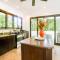 Makara Suite Mariposa Ground Floor