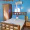 Seawind Cottage Authentic St.Lucian Accommodation near Plantation Beach - Gros Islet