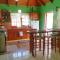 Seawind Cottage Authentic St.Lucian Accommodation near Plantation Beach