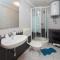 Apartments by the sea Seget Vranjica, Trogir - 978
