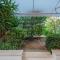 Apartments by the sea Seget Vranjica, Trogir - 978