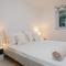 Apartments by the sea Seget Vranjica, Trogir - 978