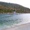 Seaside holiday house Stupin Celine, Rogoznica - 6096