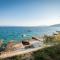 Apartments by the sea Seget Vranjica, Trogir - 10328