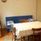 Foto: Apartments with a parking space Podgora, Makarska - 13989 8/15