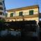 Foto: Apartments with a parking space Podgora, Makarska - 13989 12/15