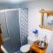 QuillaHost Tropical Apartment
