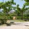 Camping Els Ports