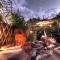 Jardin de la source